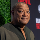 Award winning actor Laurence Fishburne will narrate the ‘Autobiography of Malcolm X’